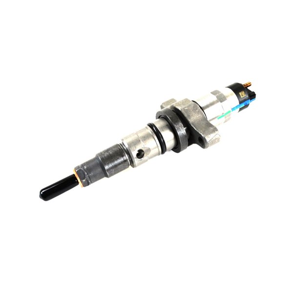 Mopar® - Diesel Fuel Injector