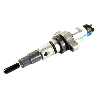 Mopar® - Diesel Fuel Injector