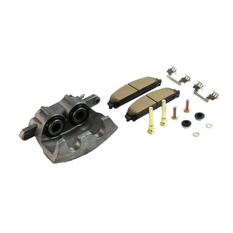 Mopar® - Disc Brake Caliper Piston Boot