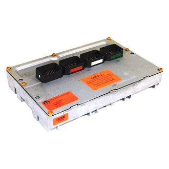 Mopar® - Engine Control Module
