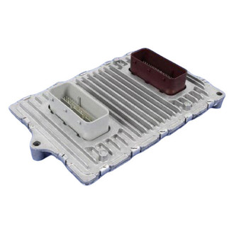 Mopar® - Engine Control Module