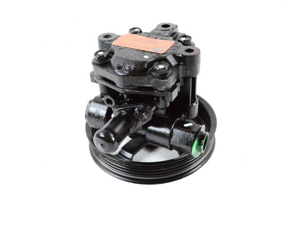 Mopar® - Remanufactured Power Steering Pump