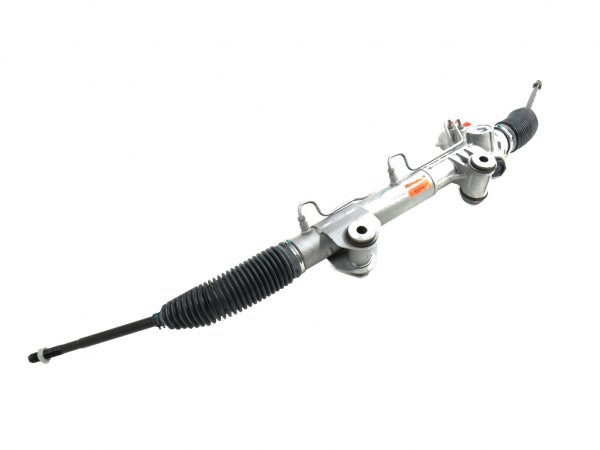 Mopar® - Remanufactured Steering Rack and Pinion