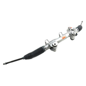 Ram OE - Rack and Pinion Assembly