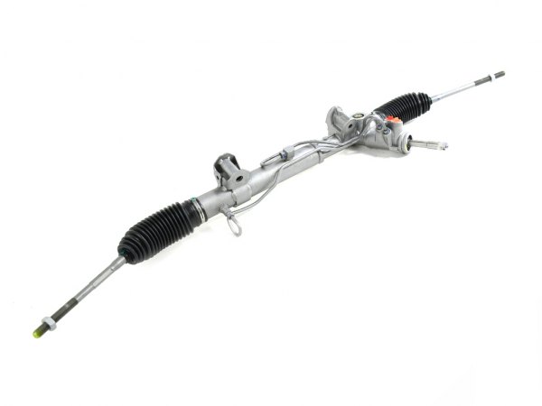 Mopar® - Remanufactured Steering Rack and Pinion