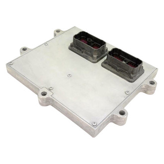 Dodge OE - Engine Control Module (ECM)