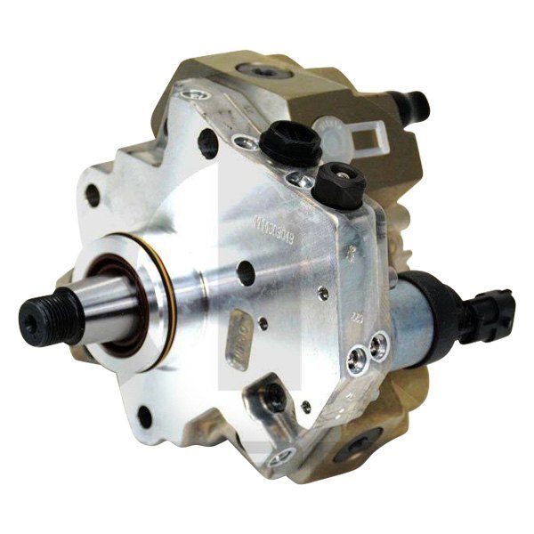 Mopar® R5191780AD Fuel Injection Pump