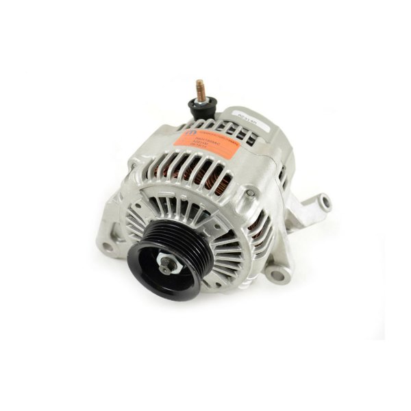 Mopar® - Remanufactured Alternator