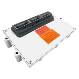 Mopar® - Powertrain Control Module