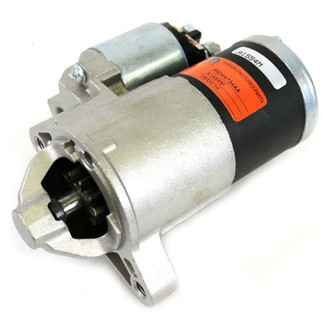 Mopar® - Remanufactured Starter