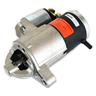 Mopar® - Starter