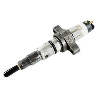 Mopar® - Fuel Injector