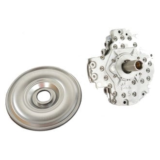 Mopar® - Automatic Transmission Oil Pump Assembly