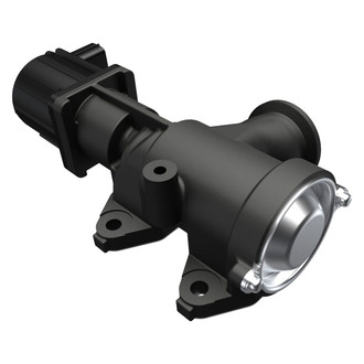 Mopar® - EGR Valve