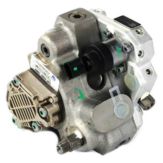 Mopar® - Remanufactured Fuel Injection Pump