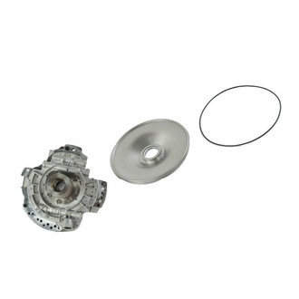 Mopar® - Automatic Transmission Oil Pump Assembly