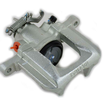 Mopar® - Disc Brake Caliper Piston Boot