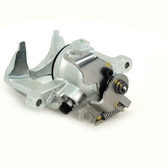 Mopar® - Disc Brake Caliper Piston Boot
