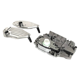 Mopar® - Automatic Transmission Valve Body