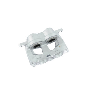 Mopar® - Disc Brake Caliper Piston Boot