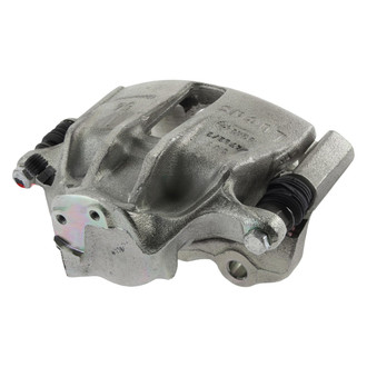 Mopar® - Disc Brake Caliper Piston Boot