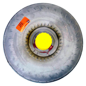 Mopar® - Automatic Transmission Torque Converter