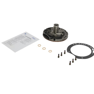 Mopar® - Automatic Transmission Oil Pump Assembly