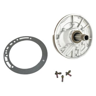 Mopar® - Automatic Transmission Oil Pump Assembly