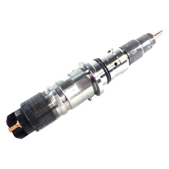 Mopar® - Fuel Injector