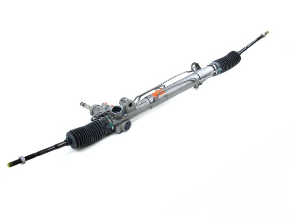 Mopar® - Remanufactured Rack and Pinion Assembly