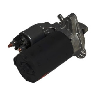 Ram OE - Starter