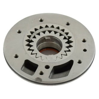 Mopar® - Automatic Transmission Oil Pump Assembly