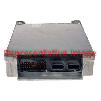 Mopar® - Engine Control Module