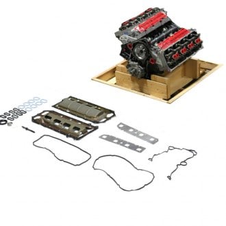 Mopar® - Engine Long Block