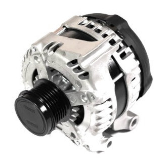 Mopar® - Alternator