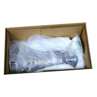 Mopar® - Automatic Transmission Assembly