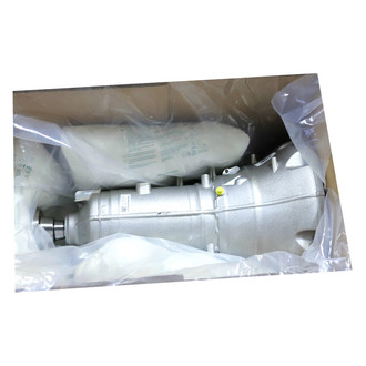 Mopar® - Automatic Transmission Assembly