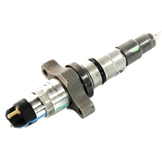 Mopar® - Fuel Injector