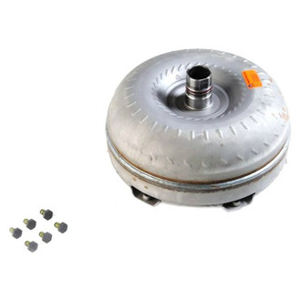 Mopar® - Automatic Transmission Torque Converter