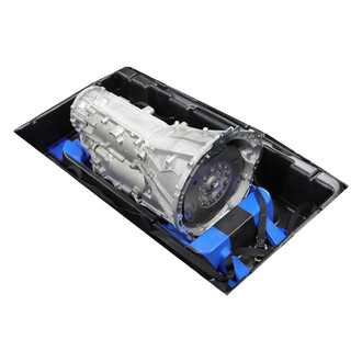 Mopar® - Automatic Transmission Assembly