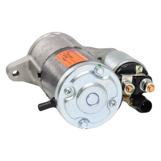 Mopar® - Starter