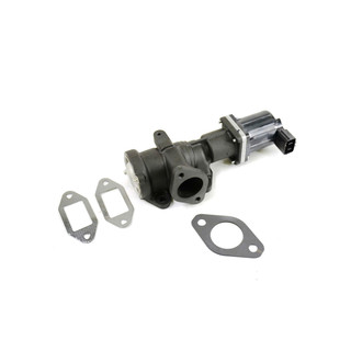 Mopar® - EGR Valve
