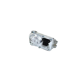 Mopar® - Turbocharger Actuator