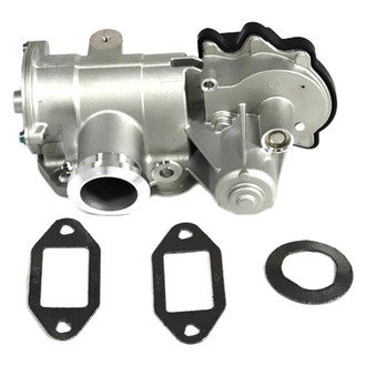 Mopar® - EGR Valve
