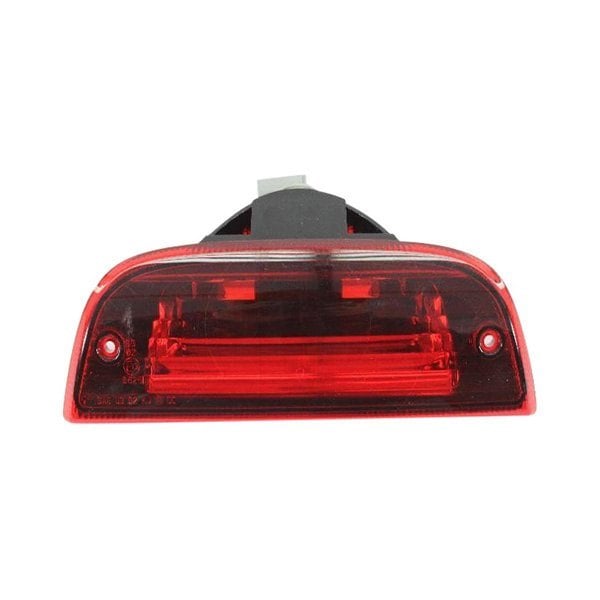 Mopar® Replacement 3rd Brake Light