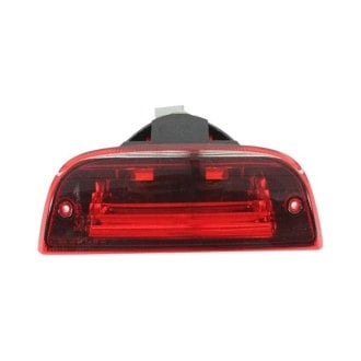 Mopar® - Replacement 3rd Brake Light