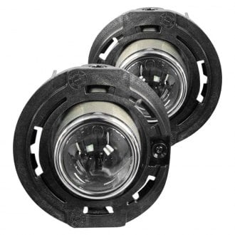 Mopar® - Replacement Fog Lights