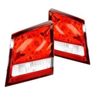 Mopar® - Replacement Tail Lights