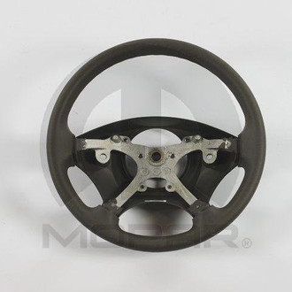 Mopar® - Steering Wheel