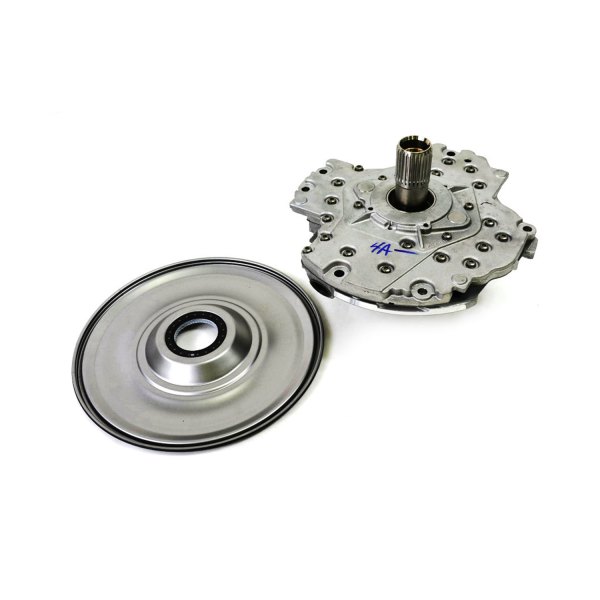 Mopar® RL009879AE Automatic Transmission Oil Pump Assembly